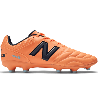 New Balance 442 v2 Pro FG