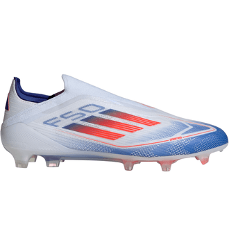 adidas F50 Elite Laceless FG - Advancement Pack