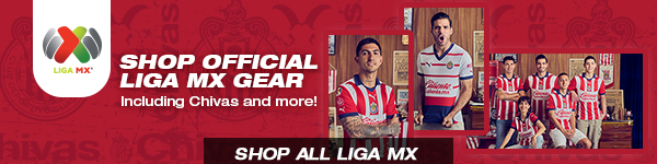 Liga MX