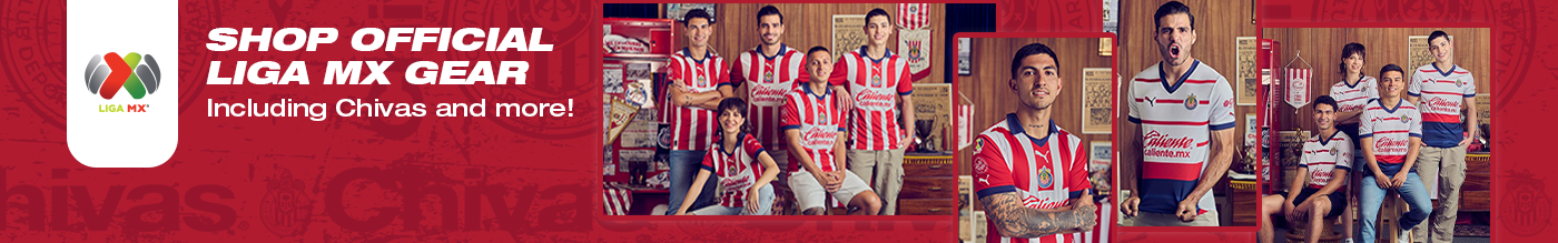 Liga MX