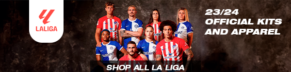 La Liga