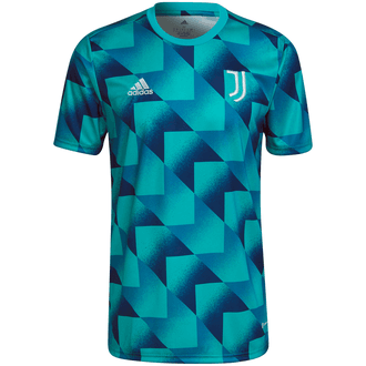 adidas Men