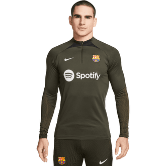 Nike FC Barcelona Men