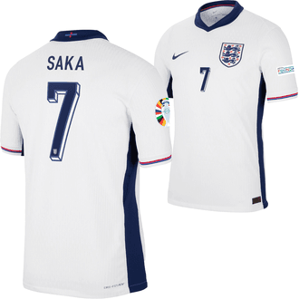 Nike England 2024 Men
