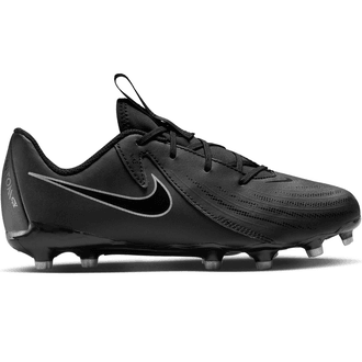 Nike Phantom GX 2 Academy Youth FG MG - Shadow Pack