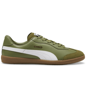 Puma King 21 Indoor Shoes