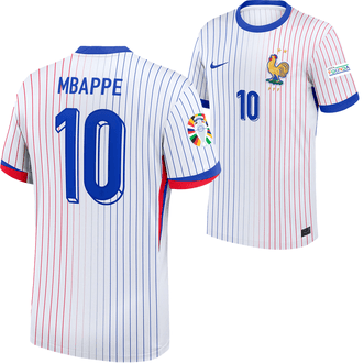 Nike France Men