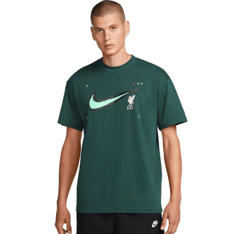 Nike Liverpool FC Men