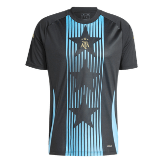 adidas Argentina 2024-25 Men