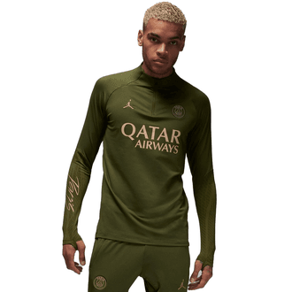 Nike PSG Men