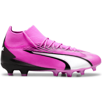 Puma Ultra Pro FG AG - Phenomenal Pack