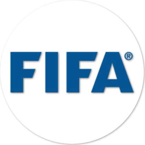 Federations