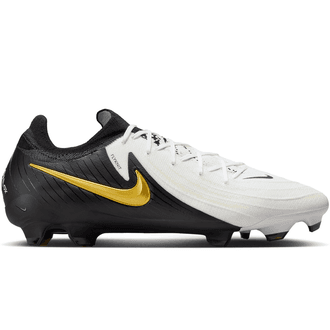 Nike Phantom GX 2 Pro FG - Mad Ready Pack