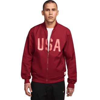 Nike USA Men