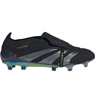 adidas Predator Elite FT FG - Darkspark Pack
