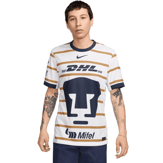 Nike Pumas 2024-25 Men