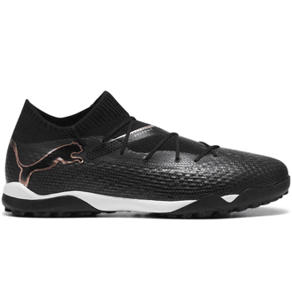 Puma Future 7 Pro Cage Turf - Eclipse Pack