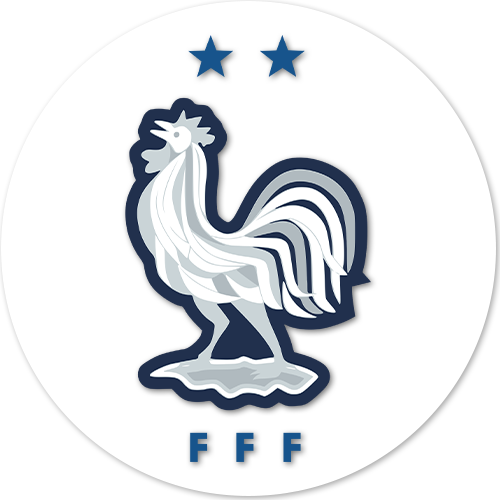 France