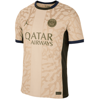 Nike Jordan PSG 2023-24 Men