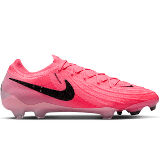 Nike Phantom GX 2 Elite FG - Mad Brilliance Pack