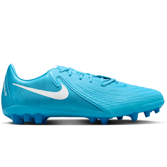 Nike Phantom GX 2 Academy AG - Mad Ambition