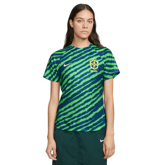 Nike Brazil 2022-23 Women