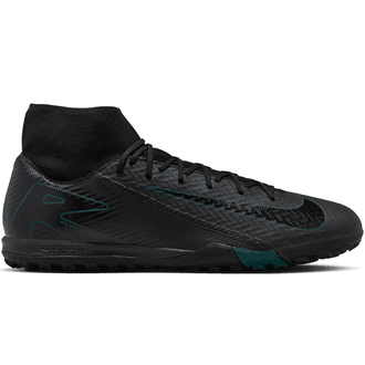 Nike Mercurial Superfly 10 Academy Turf - Shadow Pack