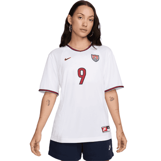 Nike USWNT Women