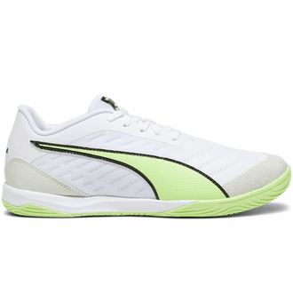 Puma Ibero IV Indoor