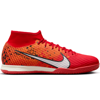 Nike Air Zoom Mercurial Superfly 9 Academy Indoor - MDS 007