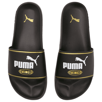 Puma Leadcat 2.0 King Slides
