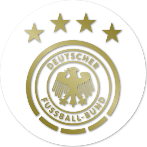 Germany