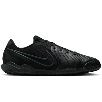 Nike Tiempo Legend 10 Academy Indoor - Shadow Pack