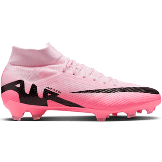 Nike Air Zoom Mercurial Superfly 9 Pro FG - Mad Brilliance Pack
