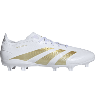 adidas Predator League FG - Dayspark Pack