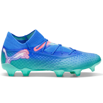 Puma Future 7 Ultimate FG AG - Formula Pack