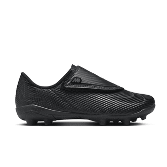 Nike Jr. Mercurial Vapor 16 Club Youth MG - Shadow Pack