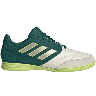 adidas Top Sala Competition Youth Indoor