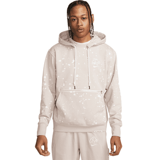Nike USA Men