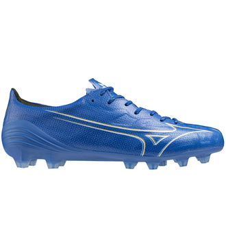 Mizuno Alpha Made In Japan FG - Mugen Pack