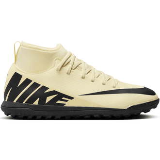 Nike Mercurial Superfly 9 Club Youth Turf - Mad Ready Pack