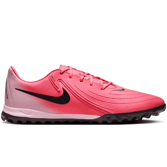 Nike Phantom GX 2 Academy Turf - Mad Brilliance Pack
