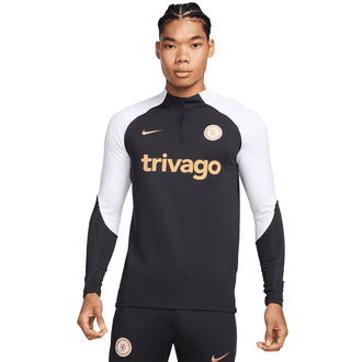 Nike Chelsea FC Men