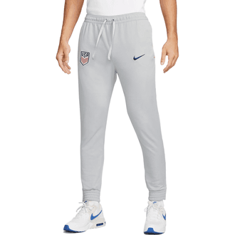 Nike USA 2022-23 Men
