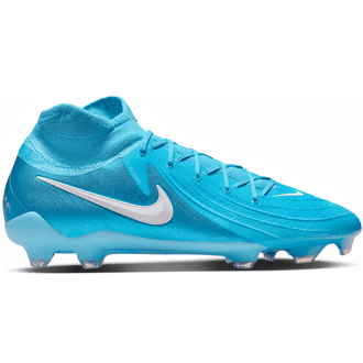Nike Phantom Luna 2 Pro FG - Mad Ambition Pack