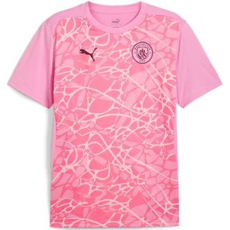 Puma Manchester City 2024-25 Men