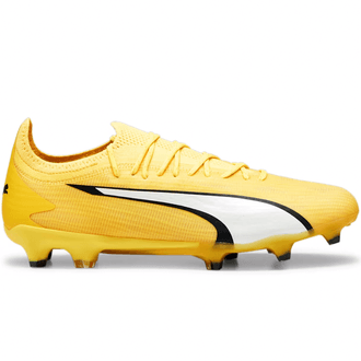 Puma Ultra Ultimate FG AG - Voltage Pack