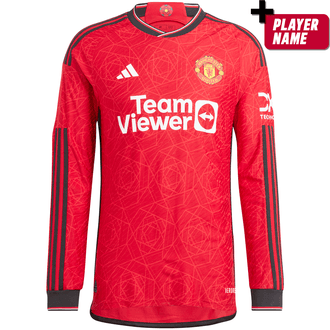 adidas Manchester United 2023-24 Men