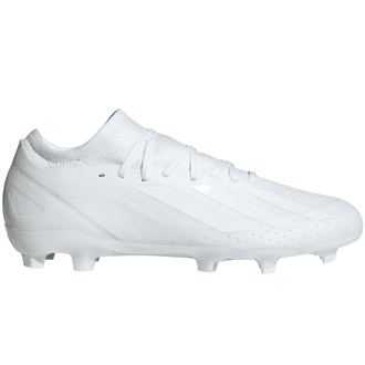 adidas X Crazyfast.3 FG - Pearlized Pack