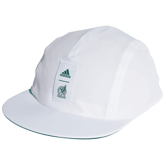 adidas Mexico 2022-23 Inclusivity Hat